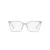 Armani Exchange Lunettes de Vue AX 3088U 8275