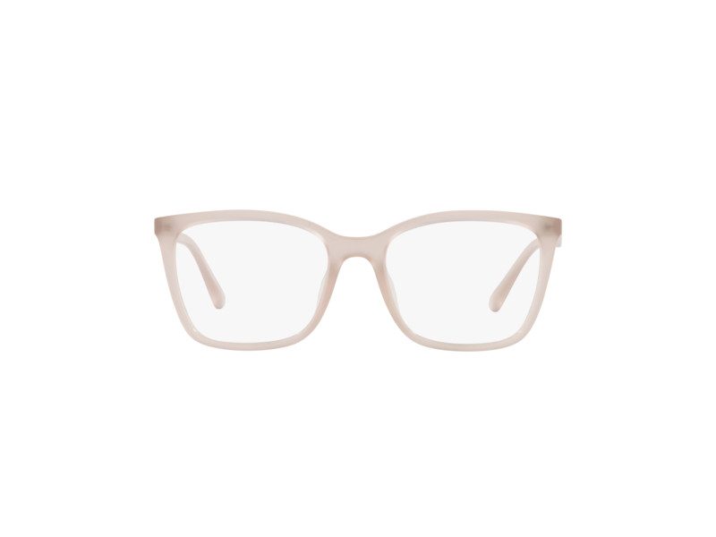 Armani Exchange Lunettes de Vue AX 3088U 8275