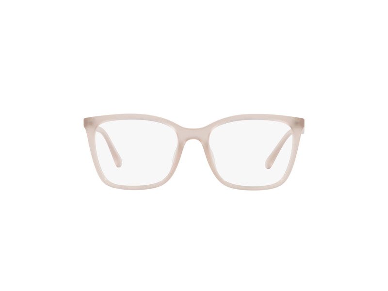 Armani Exchange Lunettes de Vue AX 3088U 8275