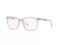 Armani Exchange Lunettes de Vue AX 3088U 8275