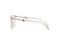 Armani Exchange Lunettes de Vue AX 3088U 8275