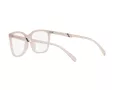 Armani Exchange Lunettes de Vue AX 3088U 8275