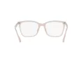 Armani Exchange Lunettes de Vue AX 3088U 8275