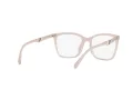 Armani Exchange Lunettes de Vue AX 3088U 8275