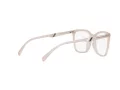 Armani Exchange Lunettes de Vue AX 3088U 8275
