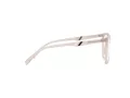 Armani Exchange Lunettes de Vue AX 3088U 8275