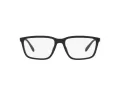 Armani Exchange Lunettes de Vue AX 3089U 8078