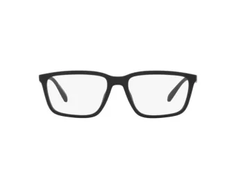 Armani Exchange Lunettes de Vue AX 3089U 8078