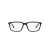 Armani Exchange Lunettes de Vue AX 3089U 8078