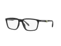 Armani Exchange Lunettes de Vue AX 3089U 8078
