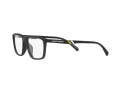 Armani Exchange Lunettes de Vue AX 3089U 8078