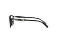 Armani Exchange Lunettes de Vue AX 3089U 8078