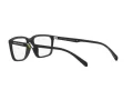 Armani Exchange Lunettes de Vue AX 3089U 8078