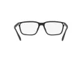 Armani Exchange Lunettes de Vue AX 3089U 8078