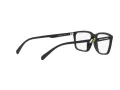 Armani Exchange Lunettes de Vue AX 3089U 8078