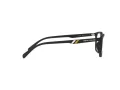 Armani Exchange Lunettes de Vue AX 3089U 8078