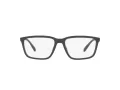 Armani Exchange Lunettes de Vue AX 3089U 8180