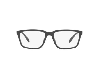 Armani Exchange Lunettes de Vue AX 3089U 8180