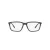 Armani Exchange Lunettes de Vue AX 3089U 8180