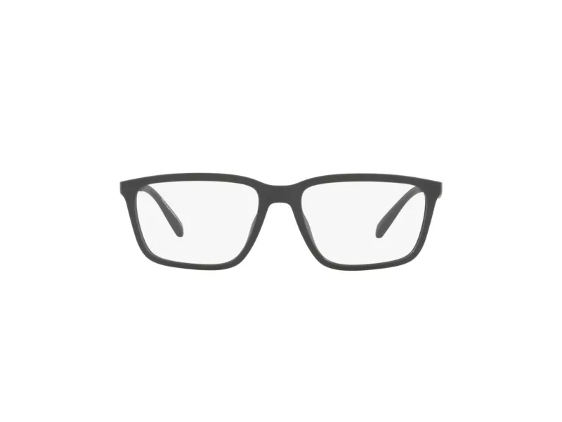Armani Exchange Lunettes de Vue AX 3089U 8180