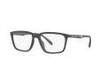Armani Exchange Lunettes de Vue AX 3089U 8180
