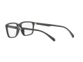 Armani Exchange Lunettes de Vue AX 3089U 8180