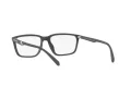 Armani Exchange Lunettes de Vue AX 3089U 8180