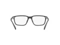 Armani Exchange Lunettes de Vue AX 3089U 8180