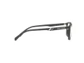 Armani Exchange Lunettes de Vue AX 3089U 8180