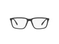 Armani Exchange Lunettes de Vue AX 3089U 8181