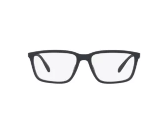 Armani Exchange Lunettes de Vue AX 3089U 8181