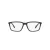 Armani Exchange Lunettes de Vue AX 3089U 8181