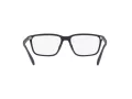 Armani Exchange Lunettes de Vue AX 3089U 8181