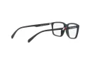Armani Exchange Lunettes de Vue AX 3089U 8181