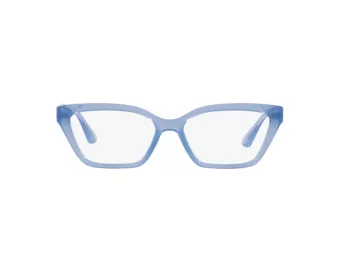 Armani Exchange Lunettes de Vue AX 3092 8210