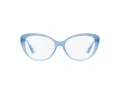 Armani Exchange Lunettes de Vue AX 3093 8210