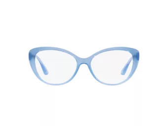 Armani Exchange Lunettes de Vue AX 3093 8210