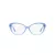 Armani Exchange Lunettes de Vue AX 3093 8210