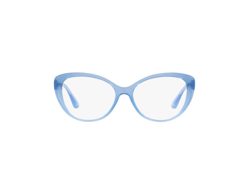 Armani Exchange Lunettes de Vue AX 3093 8210