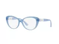 Armani Exchange Lunettes de Vue AX 3093 8210