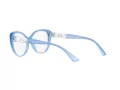 Armani Exchange Lunettes de Vue AX 3093 8210