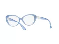 Armani Exchange Lunettes de Vue AX 3093 8210