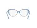 Armani Exchange Lunettes de Vue AX 3093 8210