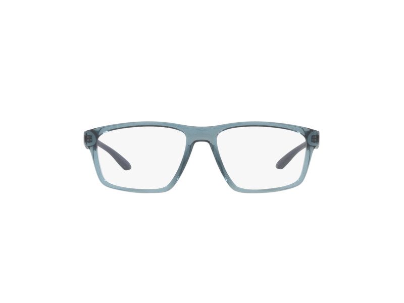 Armani Exchange Lunettes de Vue AX 3094 8237