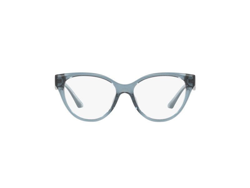 Armani Exchange Lunettes de Vue AX 3096U 8240