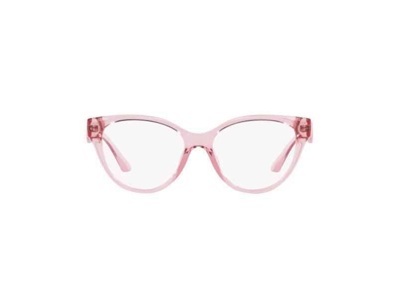 Armani Exchange Lunettes de Vue AX 3096U 8339