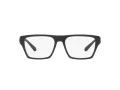 Armani Exchange Lunettes de Vue AX 3097 8301