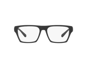 Armani Exchange Lunettes de Vue AX 3097 8301