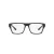 Armani Exchange Lunettes de Vue AX 3097 8301