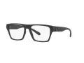 Armani Exchange Lunettes de Vue AX 3097 8301